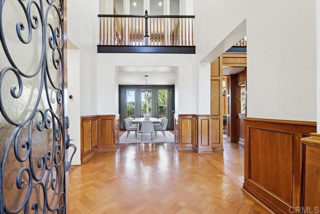 Image 4 of 75 For 2940 Morning Creek Ct