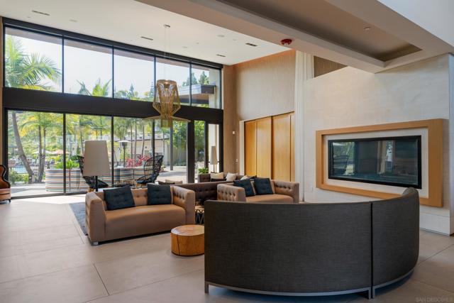 2731 Via Avella, San Diego CA: https://media.crmls.org/mediaz/be8ef9cc-90c6-4ab0-b80c-92234fb38f2b.jpg