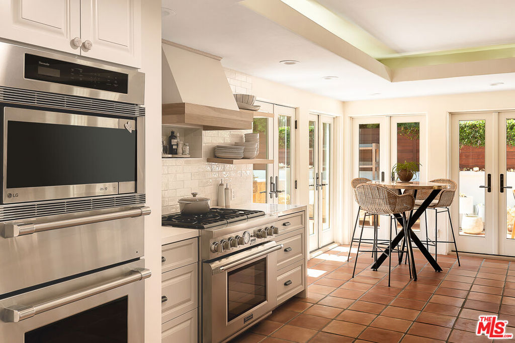 MLS #26844925 image #8