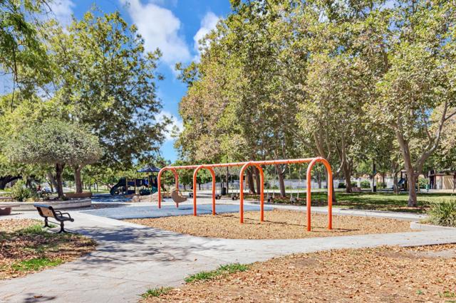 1704 Morrill Avenue, San Jose CA: https://media.crmls.org/mediaz/be8f2002-0662-40fb-b6cd-4c6a61bc2c04.jpg