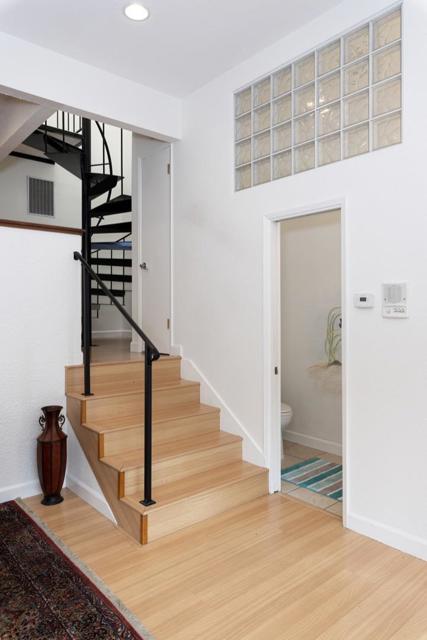 389 Sandalwood Drive, Aptos CA: https://media.crmls.org/mediaz/be8f27fe-dbbb-4034-8dcd-6fed93063fd0.jpg