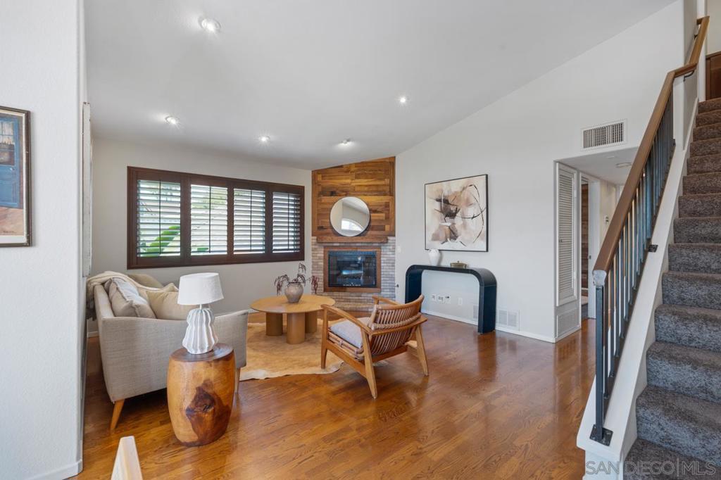3653 3rd Ave - photo 18