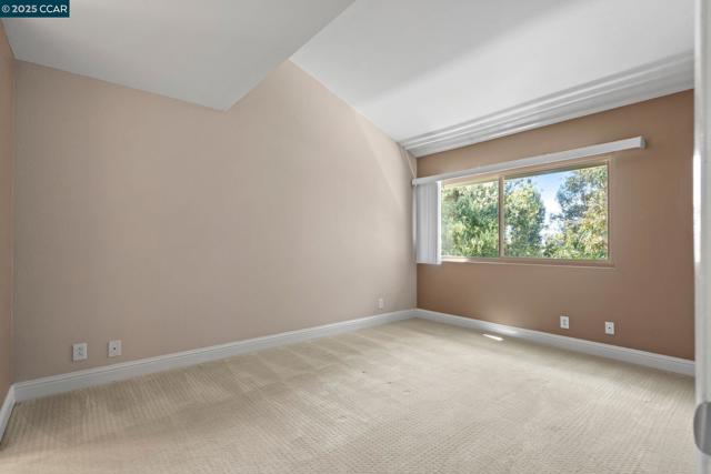 220 Apollo, Hercules CA: https://media.crmls.org/mediaz/be8f491c-51c3-4e0e-9cbc-f453134ba66c.jpg