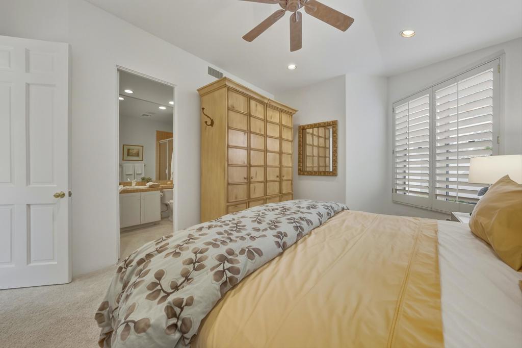 MLS #219139822DA image #32