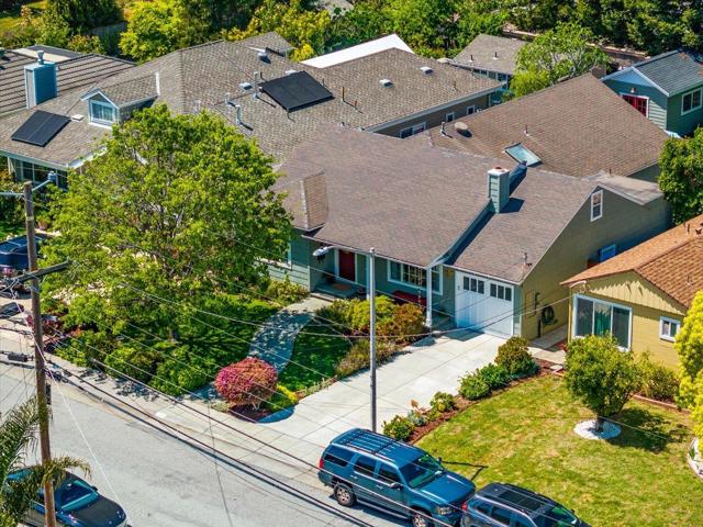 157 Mclellan Avenue, San Mateo CA: https://media.crmls.org/mediaz/be8f79b5-c4a3-4b59-94b0-fa1d8180b4c1.jpg