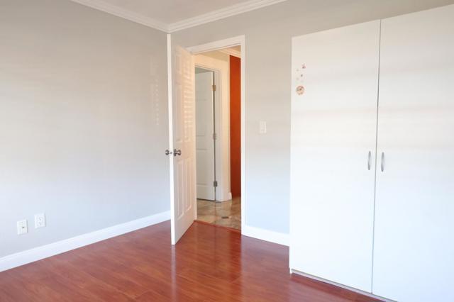 5450 Monterey Road, San Jose CA: https://media.crmls.org/mediaz/be8f9480-a3bf-4114-90a9-128e2b8d155b.jpg