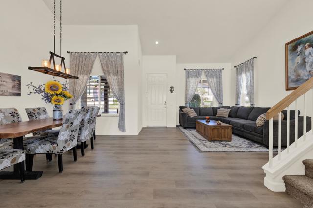 Detail Gallery Image 5 of 67 For 2274 Boulders Ct, Alpine,  CA 91901 - 4 Beds | 3 Baths