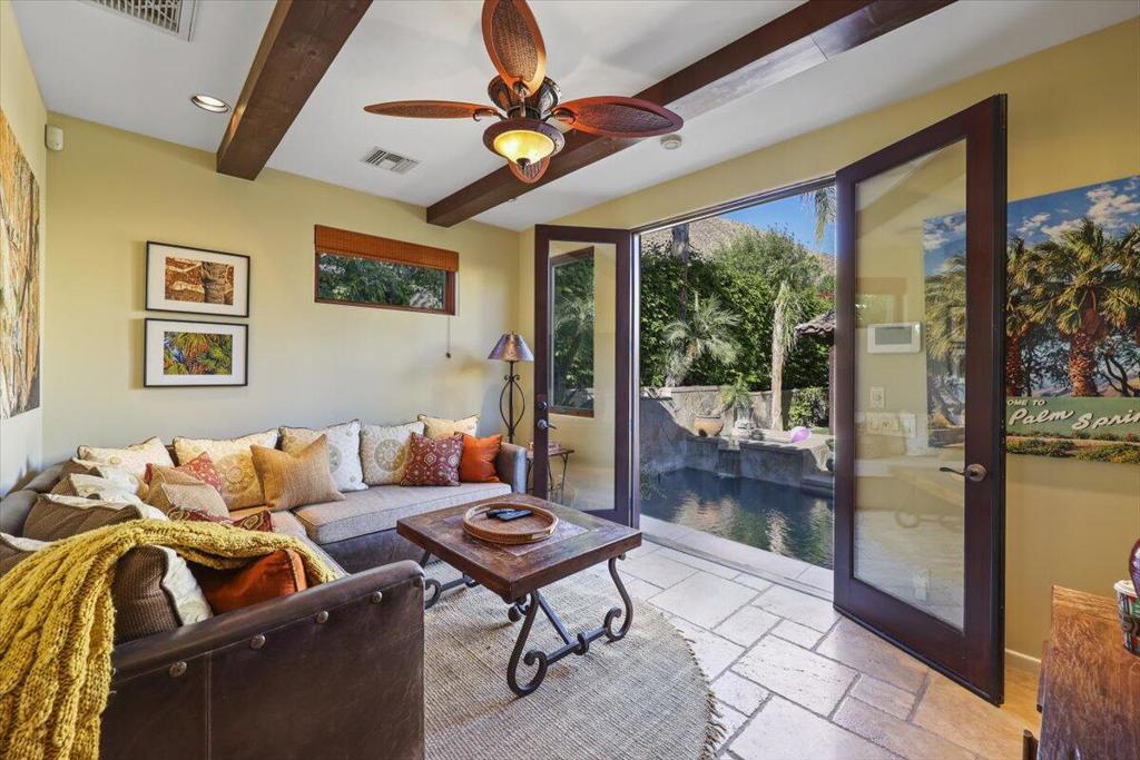 MLS #219137696PS image #34