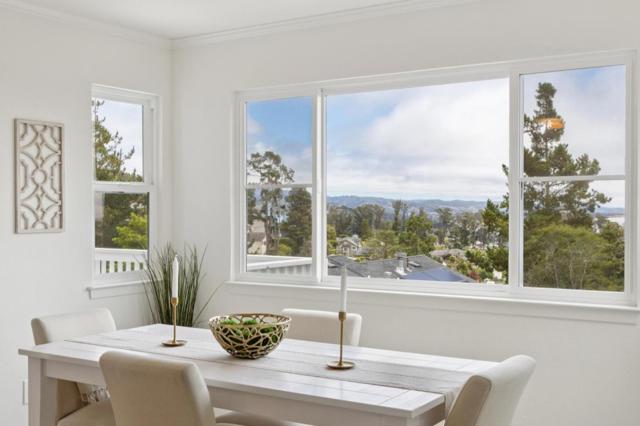 838 Columbus Street, El Granada CA: https://media.crmls.org/mediaz/be8ff701-62d1-4b8c-b5e9-26ea53b9ae8c.jpg