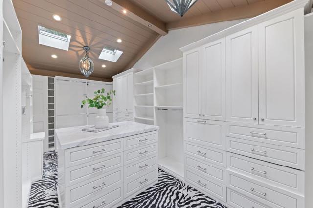 1260 Hayne Road, Hillsborough CA: https://media.crmls.org/mediaz/be90007c-335f-4a4b-9797-2dbb93546754.jpg