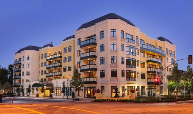 10 Crystal Springs Road, San Mateo CA: https://media.crmls.org/mediaz/be900150-032e-4aa3-81ce-387aafcb59ea.jpg