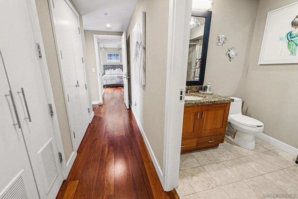 1205 Pacific Hwy - photo 18