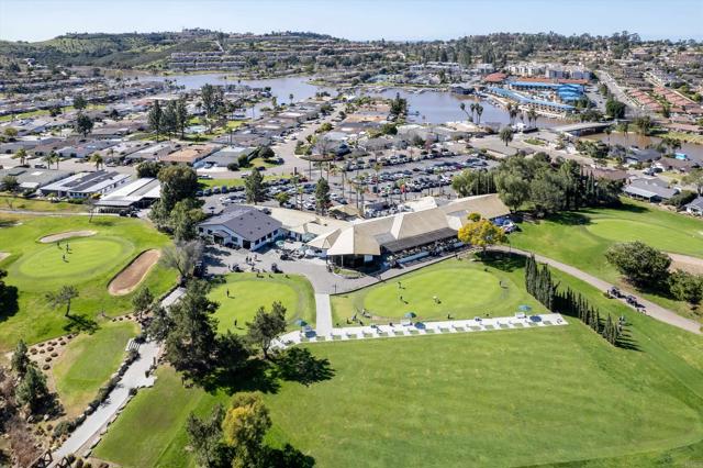 Detail Gallery Image 58 of 63 For 1664 Circa Del Lago #E105,  San Marcos,  CA 92078 - 2 Beds | 1/1 Baths