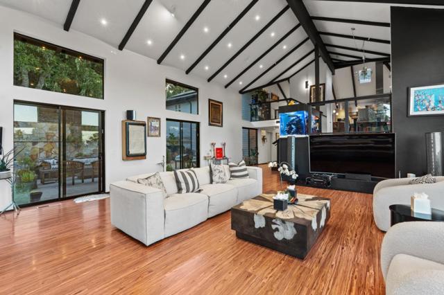 12740 Sundance Lane, Carmel Valley CA: https://media.crmls.org/mediaz/be907d9f-63e2-4f25-974f-c1cb8eecf63b.jpg