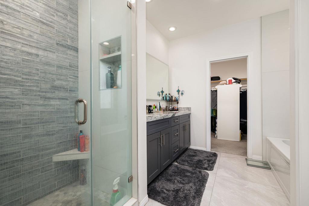 MLS #219149093DA image #45