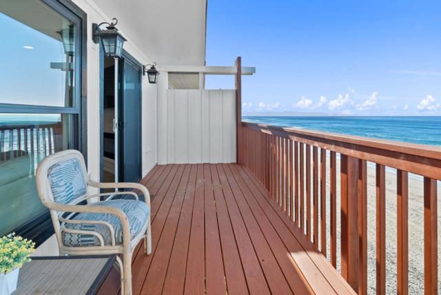 476 Oceanview Drive, La Selva Beach CA: https://media.crmls.org/mediaz/be90b576-c61f-4b95-b352-09f950423b97.jpg