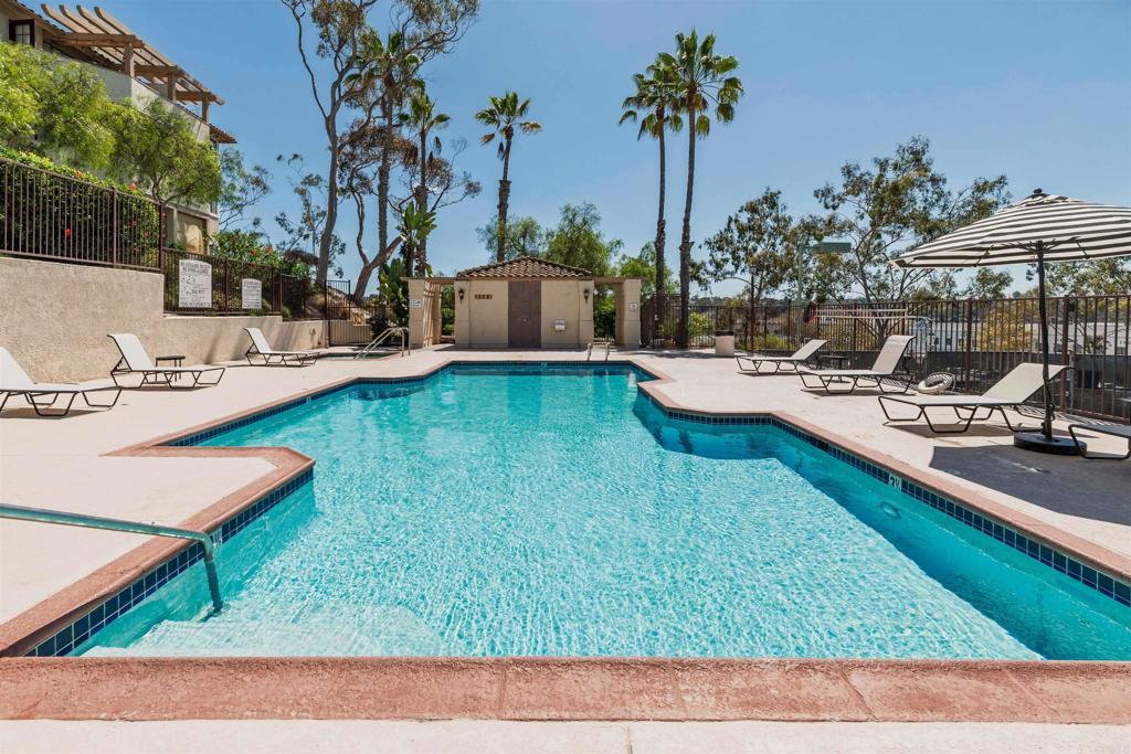 3524 Paseo De Los Americanos - photo 5