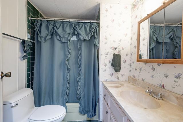 Detail Gallery Image 6 of 13 For 1010 Palm Canyon #32,  Borrego Springs,  CA 92004 - 2 Beds | 2 Baths