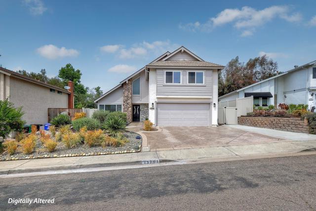 13791 Via Tres Vista, San Diego CA: https://media.crmls.org/mediaz/be90c764-4f7f-48a3-a658-72b131c0a2ae.jpg