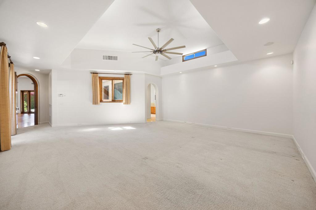 MLS #219144588DA image #25
