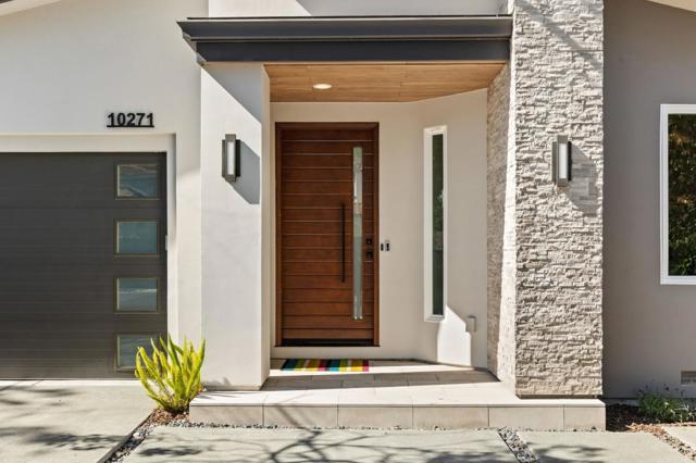 10271 Menhart Lane, Cupertino CA: https://media.crmls.org/mediaz/be90dda4-d4e5-413b-acdd-9d9cbc1eebf1.jpg