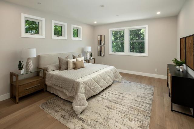 195 N 3rd Street, Campbell CA: https://media.crmls.org/mediaz/be90ec6f-99c3-435c-a511-815a4943a1be.jpg