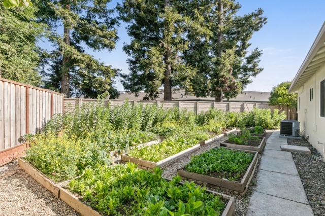 990 Rose Avenue, Mountain View CA: https://media.crmls.org/mediaz/be90ff10-8d68-478f-bd9e-c2fc114530dc.jpg