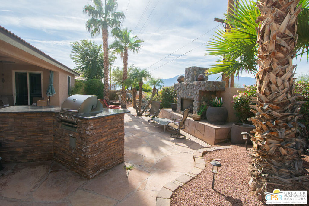 MLS #25617201PS image #33