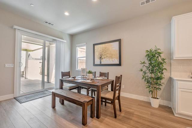 2408 Dilip Drive, Manteca CA: https://media.crmls.org/mediaz/be9105d8-7b1f-4fcd-8b80-28c5c6346e0f.jpg