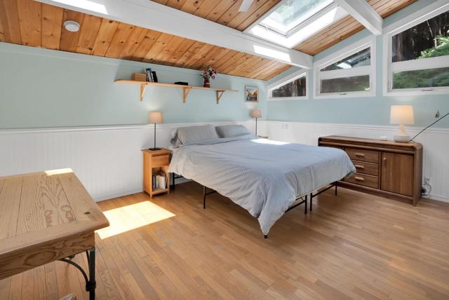 14566 Old Japanese Road, Los Gatos CA: https://media.crmls.org/mediaz/be91238c-6262-43ed-b9ff-20ac196efad8.jpg
