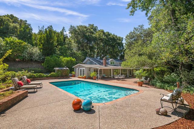 15745 Peach Hill Road, Saratoga CA: https://media.crmls.org/mediaz/be916efe-908b-4d2d-9ac3-2a20f3d4e19b.jpg