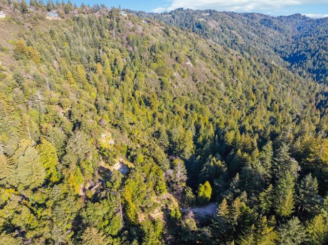 0 Hartman Creek, Boulder Creek CA: https://media.crmls.org/mediaz/be91ca89-ab38-47f7-9aea-0b0df48a1190.jpg
