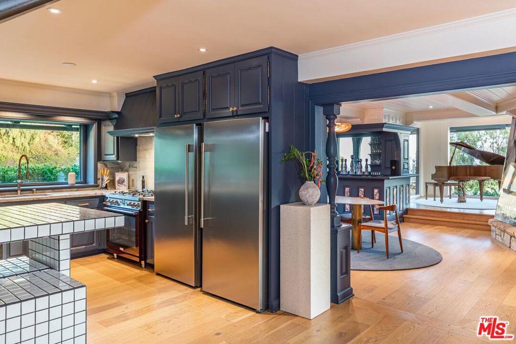 MLS #26640309 image #7