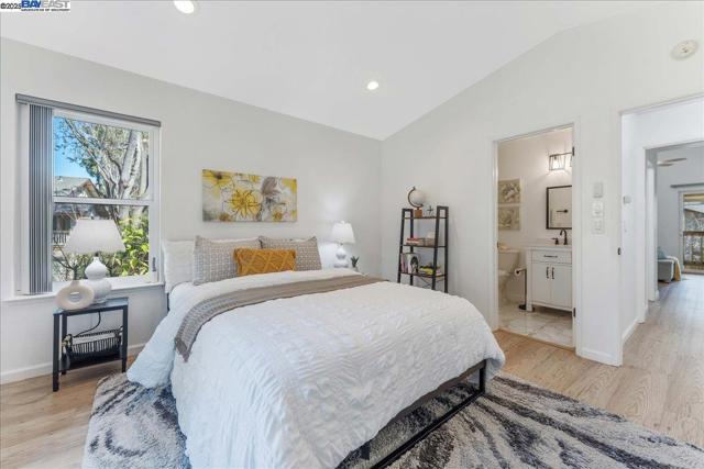 968 Huntington Terrace, Fremont CA: https://media.crmls.org/mediaz/be91f7de-8730-43cb-9e76-1a98c2b13ebc.jpg
