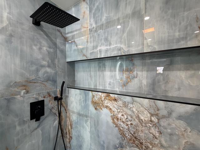 2057 Burton St, San Diego CA: https://media.crmls.org/mediaz/be9202ba-fe07-4c01-b7a3-d62e4a8f08c6.jpg