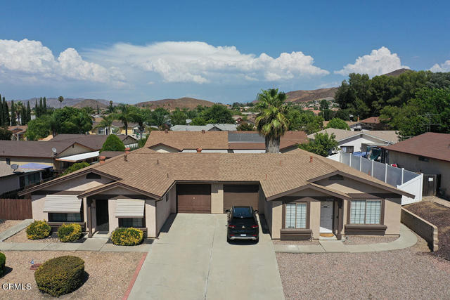 Detail Gallery Image 22 of 24 For 28250 Encanto Dr, Menifee,  CA 92586 - 2 Beds | 2 Baths