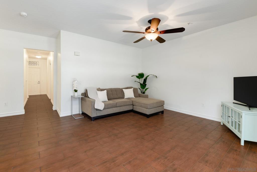 1465 C Street - photo 11