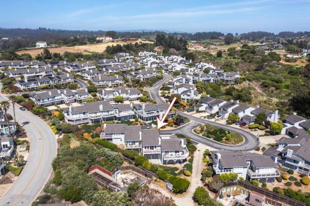 479 CANON DEL SOL, La Selva Beach CA: https://media.crmls.org/mediaz/be921401-27a6-4e4d-a78c-0106af649108.jpg