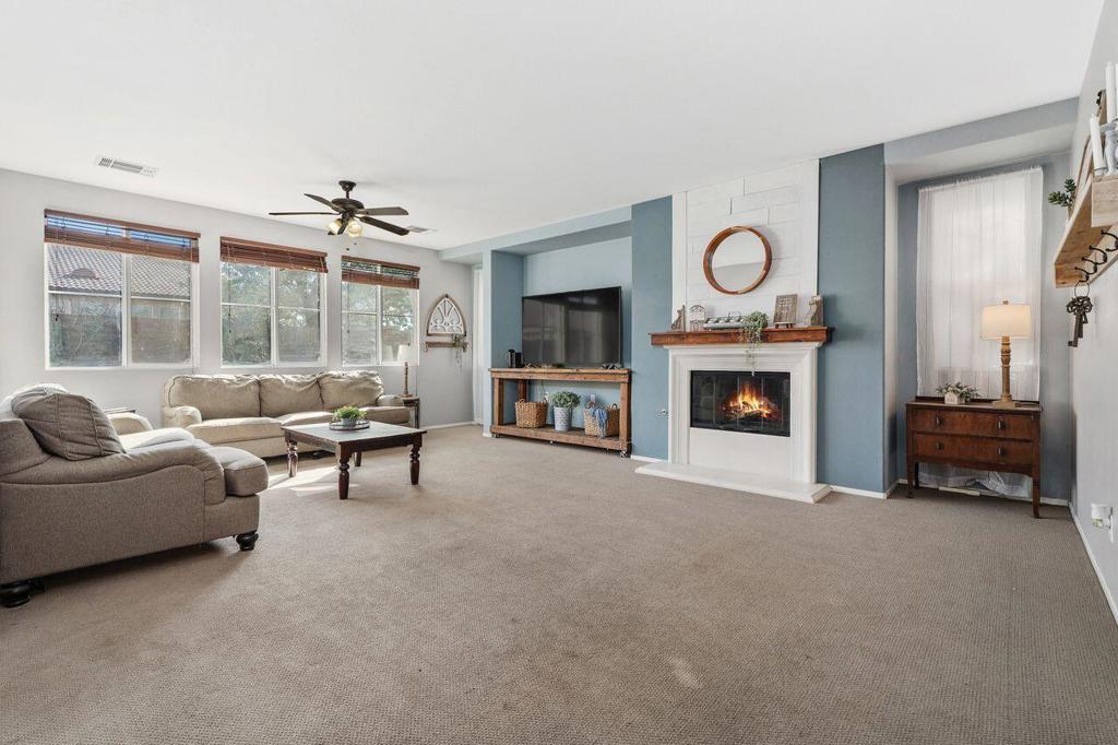 MLS #219137951DA image #10