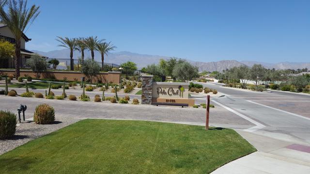 50810 Bee Canyon Drive, Indio CA: https://media.crmls.org/mediaz/be925e58-0575-4cb5-bf2f-6508f146aa1a.jpg