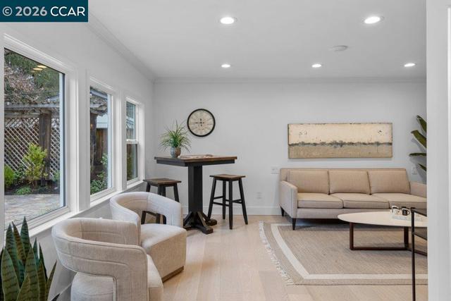 Image 19 of 60 For 22 Calle Del Casarillo