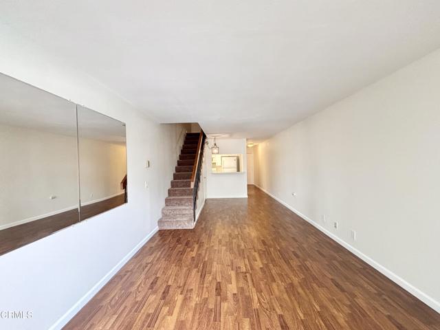 Detail Gallery Image 13 of 28 For 250 E Surfside Dr, Port Hueneme,  CA 93041 - 2 Beds | 1/1 Baths