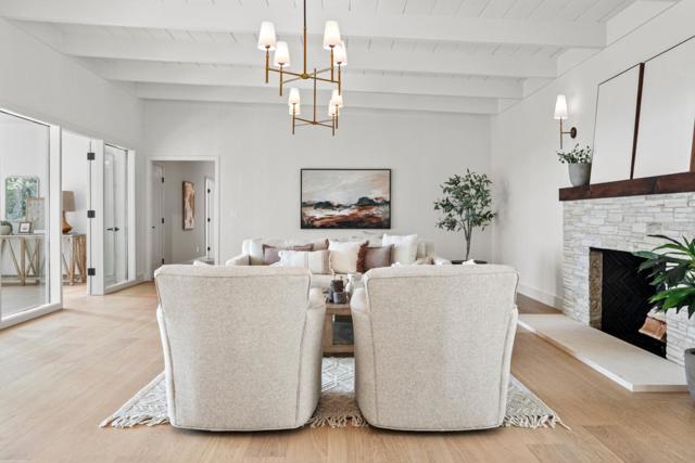 4171 Sunset Lane, Pebble Beach CA: https://media.crmls.org/mediaz/be927f24-9a71-4b1f-8294-334a14e45f83.jpg