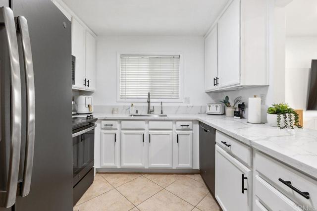 Detail Gallery Image 17 of 36 For 830 W Lincoln Ave #171,  Escondido,  CA 92026 - 2 Beds | 1 Baths