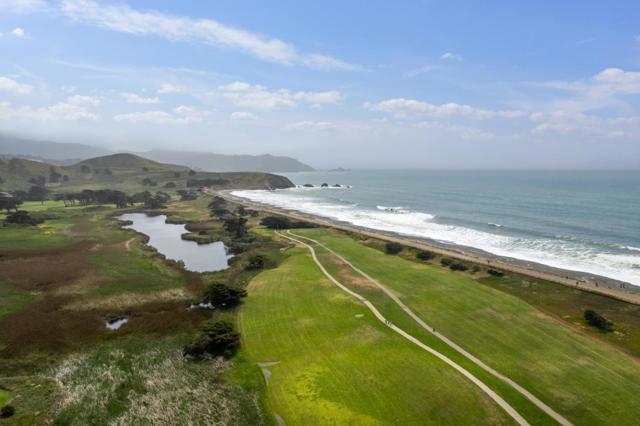 40 Eastlake Avenue, Pacifica CA: https://media.crmls.org/mediaz/be929bfc-e48e-4278-be4b-0ee28d326cd2.jpg