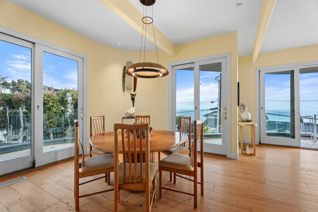 1477 Neptune Avenue - photo 11