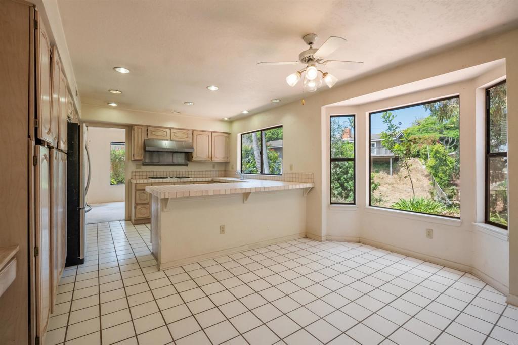 2246 Janis Way - photo 14