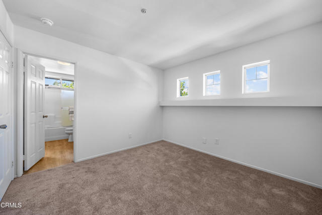 Detail Gallery Image 22 of 41 For 2521 Ironstone St, Oxnard,  CA 93036 - 4 Beds | 3 Baths