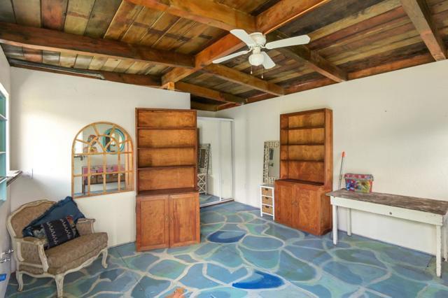 1855 Llagas, Morgan Hill CA: https://media.crmls.org/mediaz/be92d8ea-ea9e-447e-bf38-6c8a37111efe.jpg