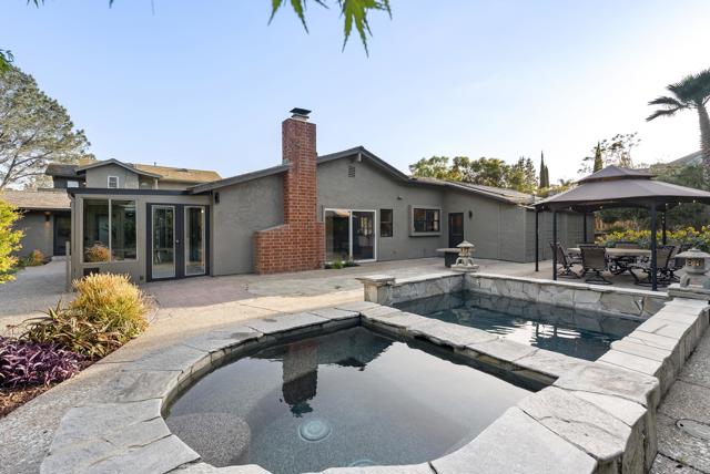 Image 13 of 28 For 233 Cole Ranch Road